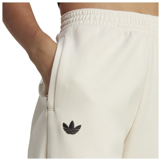 Adidas Γυναικείο παντελόνι φόρμας Originals